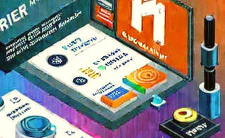 Linux Foundation's x402: The Open Payment Standard That Might Close the Door on Crypto