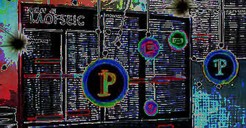 JPMorgan's S&P 500 Target of 8200: A Crypto Lens on the Macro Bet JPMorgan's S&P 500 Target of 8200: A Crypto Lens on the Macro Bet