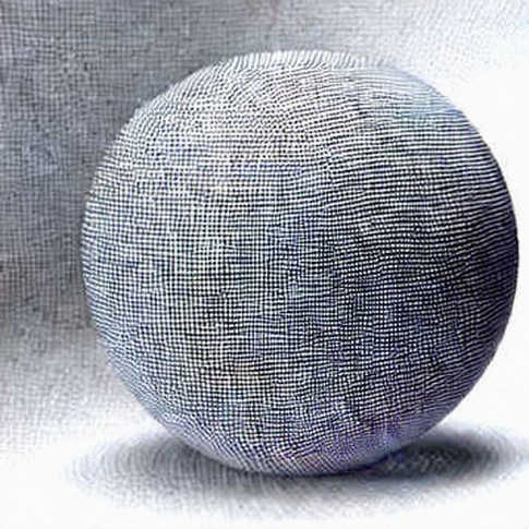 The Pentagon's $3 Billion Supply Chain Hard Fork: Trust Is a Bug