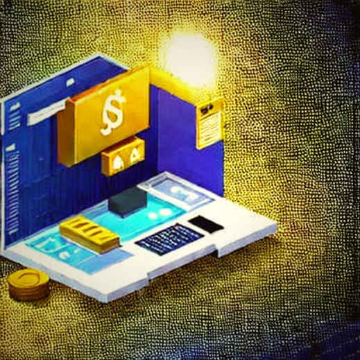 Fan Tokens Are Not for Fans: A Forensic Audit of a Broken Economic Model Fan Tokens Are Not for Fans: A Forensic Audit of a Broken Economic Model
