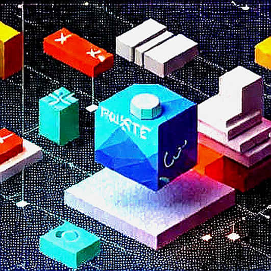 Anthropic's 2026 IPO: The Prediction Market Mirage and the Missing Infrastructure Anthropic's 2026 IPO: The Prediction Market Mirage and the Missing Infrastructure