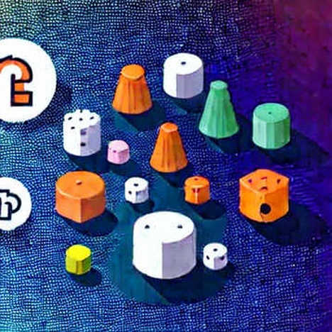 The 62% Illusion: What Prediction Markets Won't Tell You About That Geopolitical Odds The 62% Illusion: What Prediction Markets Won't Tell You About That Geopolitical Odds