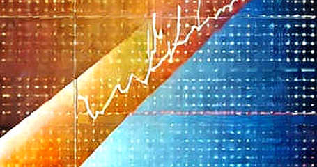 Saudi Arabia's £60M Martinelli Bid Is the Same 'Pump, Dump, Debug' Pattern Killing Crypto Projects Saudi Arabia's £60M Martinelli Bid Is the Same 'Pump, Dump, Debug' Pattern Killing Crypto Projects