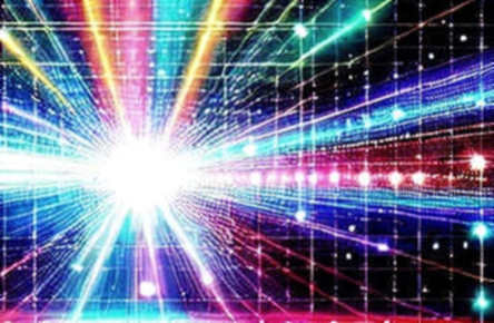 The Digital Euro: A Sovereign Rewrite of the Social Contract, Not a Blockchain Innovation