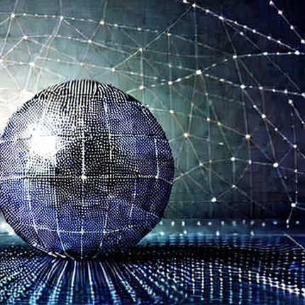 Model Identity Laundering: Why the Ox Alpha Zhipu GLM Revelation Exposes the Same Trust Failure Pattern as Wrapped Assets Model Identity Laundering: Why the Ox Alpha Zhipu GLM Revelation Exposes the Same Trust Failure Pattern as Wrapped Assets