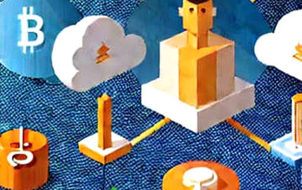 Credora’s A Rating on spUSDG: Institutional Trust or Just Another Ink Stamp?