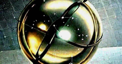 The Triple Squeeze: Capital, Regulation, and the Real World The Triple Squeeze: Capital, Regulation, and the Real World