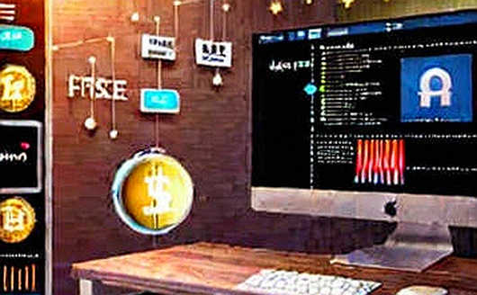The SEC’s Cancelled Meeting: A Silence That Confirms the Regulatory Gap The SEC’s Cancelled Meeting: A Silence That Confirms the Regulatory Gap