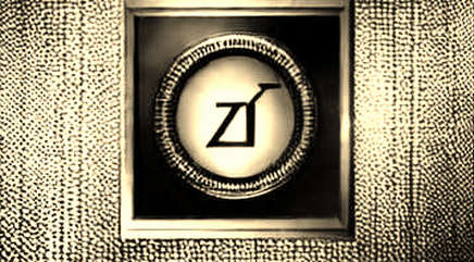 The $25 Million Exit Signal: Inside the ElizaOS Collapse and the AI Agent Trust Crisis The $25 Million Exit Signal: Inside the ElizaOS Collapse and the AI Agent Trust Crisis