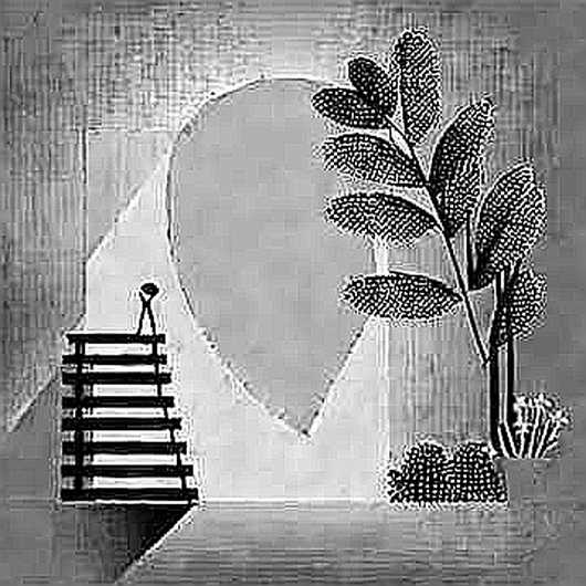 Anthropic's $1 Trillion IPO: A Decentralist's Reading of the Centralized AI Endgame Anthropic's $1 Trillion IPO: A Decentralist's Reading of the Centralized AI Endgame
