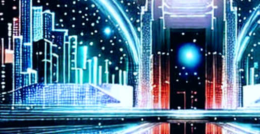 The Ghost in the Bullish Call: Decoding Yi Lihua's 'Don't Short' Signal The Ghost in the Bullish Call: Decoding Yi Lihua's 'Don't Short' Signal