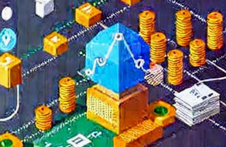 The BVI Blind Spot: Why Crypto's Legal Surface Hides a Deeper Fault Line
