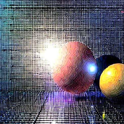 The AI Leadership Narrative: Why FET's Rally Is a Ghost in the Liquidity Pool The AI Leadership Narrative: Why FET's Rally Is a Ghost in the Liquidity Pool