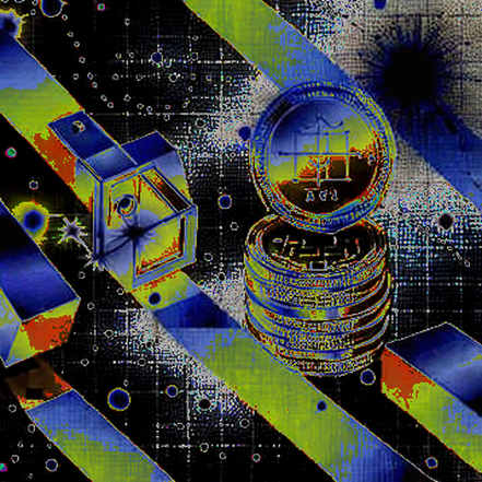 The Alignment Tax Nobody Audits: What Anthropic's Threat Report Revealed About Verifiability On-Chain