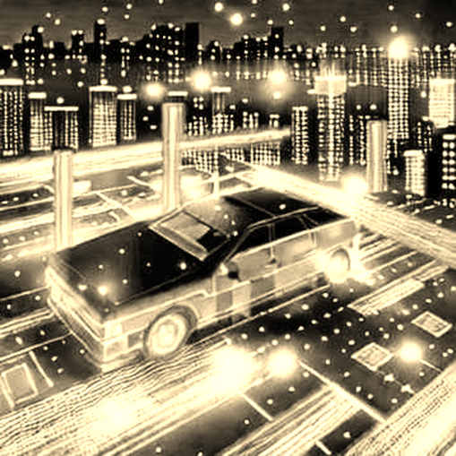 Intel’s €5B Ireland Bet: A Data Detective’s Deconstruction of the Foundry Gambit
