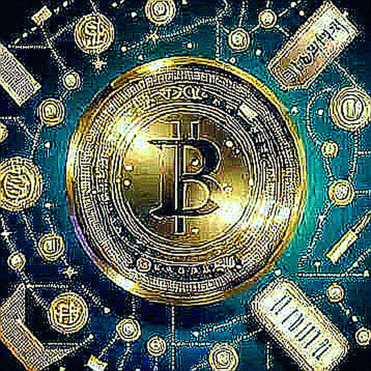 The Hidden Leverage: Dunamu’s 73% Profit Collapse Reveals Korean Exchange Fragility The Hidden Leverage: Dunamu’s 73% Profit Collapse Reveals Korean Exchange Fragility