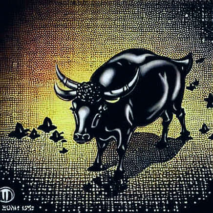 The Rabbi's Sword: How Israel's Political Crisis Is Cutting Through Crypto's Illusion of Decentralization
