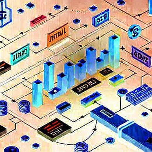 The Energy Trigger: How a Hypothetical US-Israel Narrative Exposes Crypto’s Structural Dependence on Geopolitical Stability