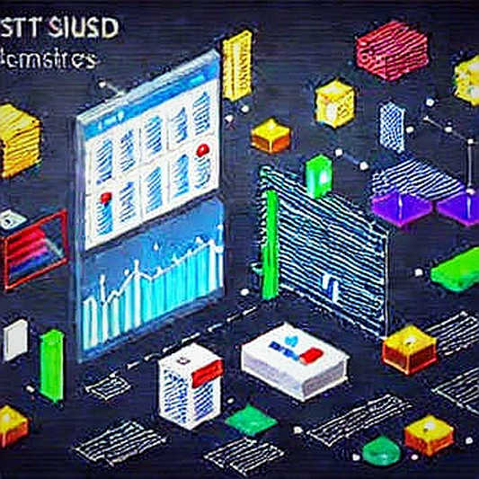 The 13.5% Illusion: Deconstructing Prediction Market Signals in a Bear Market