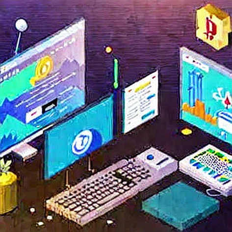 The Qeshm Airport Resumption: A False Signal for Crypto Markets The Qeshm Airport Resumption: A False Signal for Crypto Markets