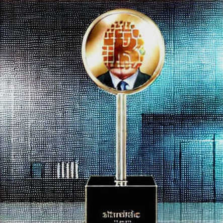 The Qeshm Airport Resumption: A False Signal for Crypto Markets The Qeshm Airport Resumption: A False Signal for Crypto Markets