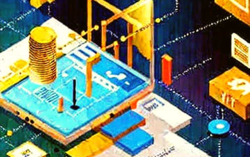 The 87% Mirage: Why Prediction Markets Are Misreading the China-US Visa Crackdown The 87% Mirage: Why Prediction Markets Are Misreading the China-US Visa Crackdown
