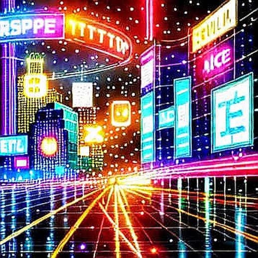 The Strait of Hormuz Narrative Feed: Why a CENTCOM Statement on a Crypto News Site Is the Real Market Signal The Strait of Hormuz Narrative Feed: Why a CENTCOM Statement on a Crypto News Site Is the Real Market Signal