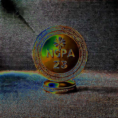 The On-Chain Signal of Section 232: When Tariff Tweaks Mirror DeFi Governance The On-Chain Signal of Section 232: When Tariff Tweaks Mirror DeFi Governance