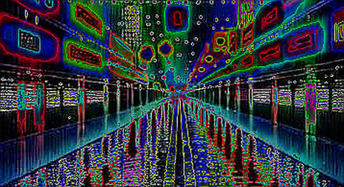 The Grok 4.5 Mirage: Why Crypto Media’s AI Fetish Demands a Structural Audit The Grok 4.5 Mirage: Why Crypto Media’s AI Fetish Demands a Structural Audit