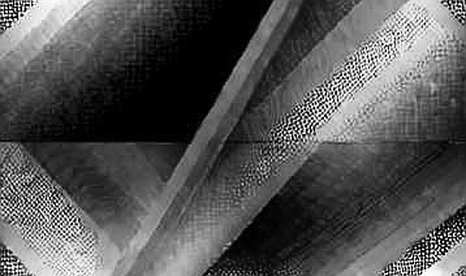 Ox Alpha: The Ghost in the Machine — A Narrative Autopsy of AI's Most Mysterious Model Ox Alpha: The Ghost in the Machine — A Narrative Autopsy of AI's Most Mysterious Model