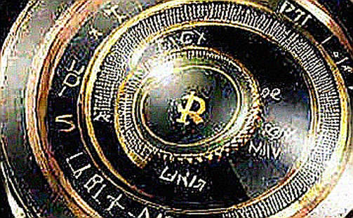 The $985 Billion Question: Bitcoin ETFs Are Rewriting Market Structure — But Nobody Is Auditing the Custodian