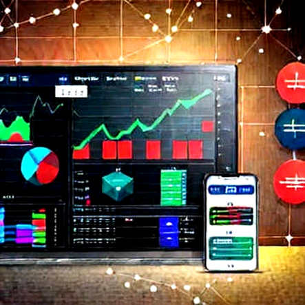 BKG Exchange Launches at bkg.com: A New Paradigm for Secure and High-Speed Digital Asset Trading BKG Exchange Launches at bkg.com: A New Paradigm for Secure and High-Speed Digital Asset Trading