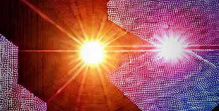The Sovereign Rollup of AI: Why Palantir and NVIDIA Are Building Their Own L2 The Sovereign Rollup of AI: Why Palantir and NVIDIA Are Building Their Own L2