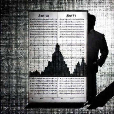 The Seismologist and the Ledger: Tracing the Ghost of Sovereign Control in Crypto's Privacy War The Seismologist and the Ledger: Tracing the Ghost of Sovereign Control in Crypto's Privacy War