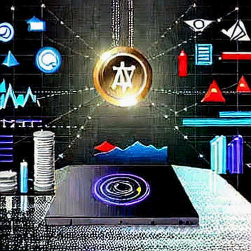 The Austrian Verdict: When the Code of War Meets the Conscience of Compliance The Austrian Verdict: When the Code of War Meets the Conscience of Compliance
