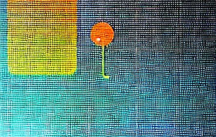 The $189M Illusion: Auditing the Narrative Behind the ETF Inflow The $189M Illusion: Auditing the Narrative Behind the ETF Inflow