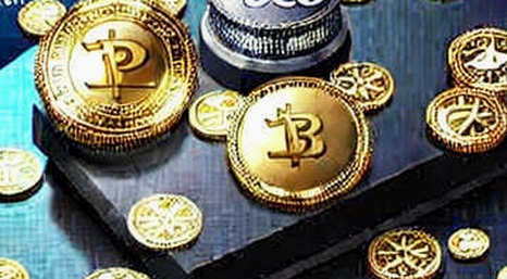 The $40 Trillion Question: When 'Risk-Free' Isn't Free Anymore The $40 Trillion Question: When 'Risk-Free' Isn't Free Anymore