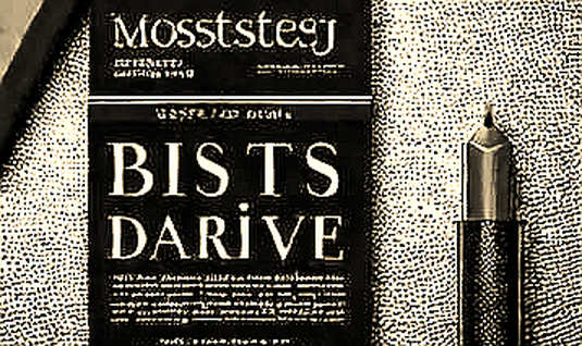 The $77,000 Bitcoin Flash That Should Not Be Read As News The $77,000 Bitcoin Flash That Should Not Be Read As News