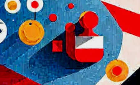 The Empty Signal: Why Automated Analysis Fails in Crypto Due Diligence The Empty Signal: Why Automated Analysis Fails in Crypto Due Diligence