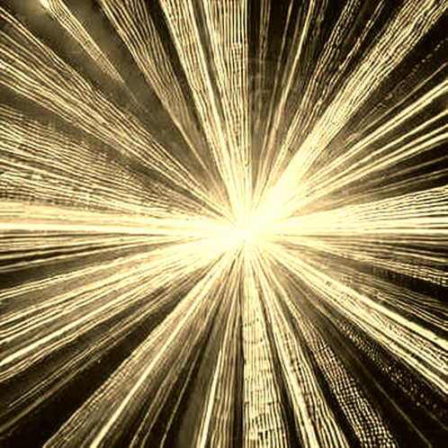 The Dying Signal: Why Coinbase Premium Index Is Misleading the Market The Dying Signal: Why Coinbase Premium Index Is Misleading the Market