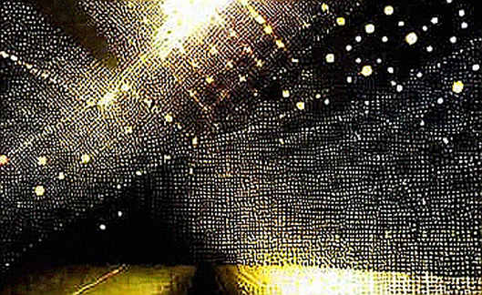 Anthropic's $6 Billion Walk-Away: The Real Signal in the GPU Minefield