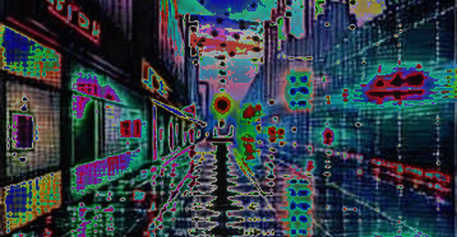 The $265 Billion Blind Spot: TSMC's American Pivot and the Supply Chain Arithmetic That Doesn't Lie The $265 Billion Blind Spot: TSMC's American Pivot and the Supply Chain Arithmetic That Doesn't Lie