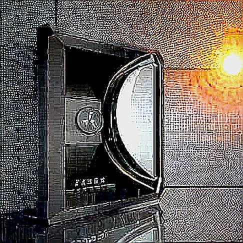 The $1 Billion Custody Paradox: BlackRock's Four-Fifths, Coldcard's $116 Million Bleed, and the Concentration Flow Charts Refuse to Show