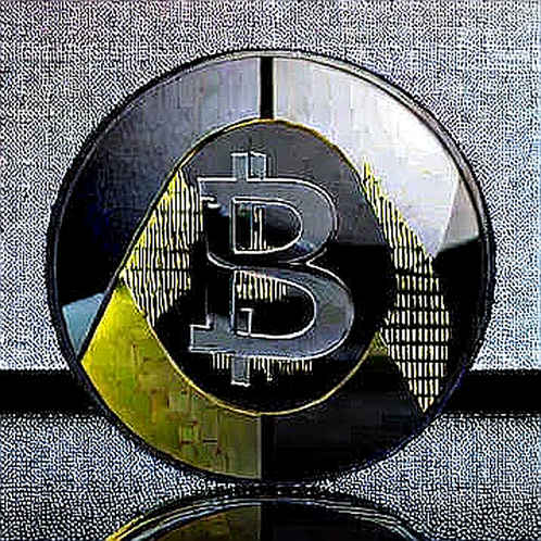The Unseen Shadow of Autonomous Agents: Why a16z’s $20M Bet on Runta Signals a Crypto Infrastructure Crisis The Unseen Shadow of Autonomous Agents: Why a16z’s $20M Bet on Runta Signals a Crypto Infrastructure Crisis