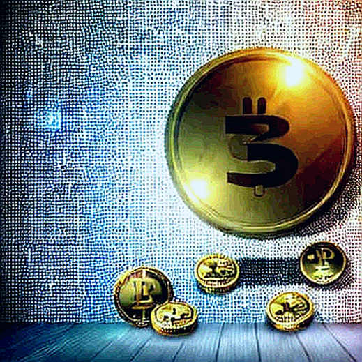 The Invisible Handshake: Why AI Agents Need Cryptographic Accountability, Not Just Code The Invisible Handshake: Why AI Agents Need Cryptographic Accountability, Not Just Code