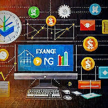 The Oil Signal: Why China's Import Collapse Is Crypto's Unread Narrative