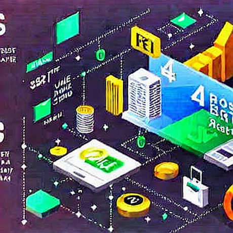 The Quiet Logic of Applied Materials' AI Chip Boom: A Macro Watcher's Perspective on the Semiconductor Tectonics The Quiet Logic of Applied Materials' AI Chip Boom: A Macro Watcher's Perspective on the Semiconductor Tectonics