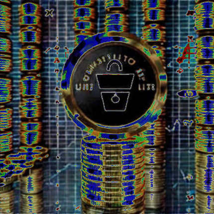 The 2,000-Word Report That Said Nothing: N/A, GIGO, and the Template Economy of Crypto Research The 2,000-Word Report That Said Nothing: N/A, GIGO, and the Template Economy of Crypto Research