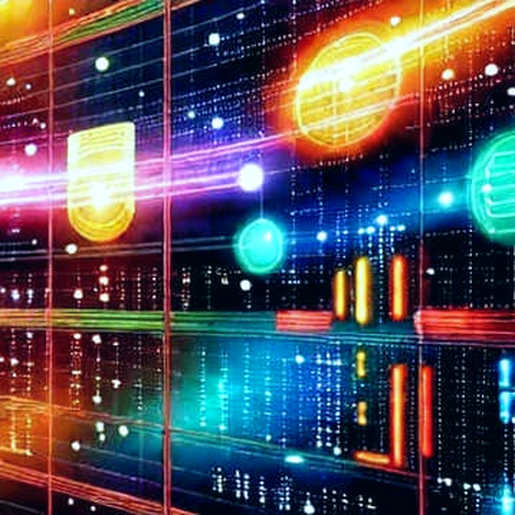 BitMine's 73% Purchase Drop: The 'ETH Hoarder' Narrative Just Died — Here's What the Market Missed BitMine's 73% Purchase Drop: The 'ETH Hoarder' Narrative Just Died — Here's What the Market Missed