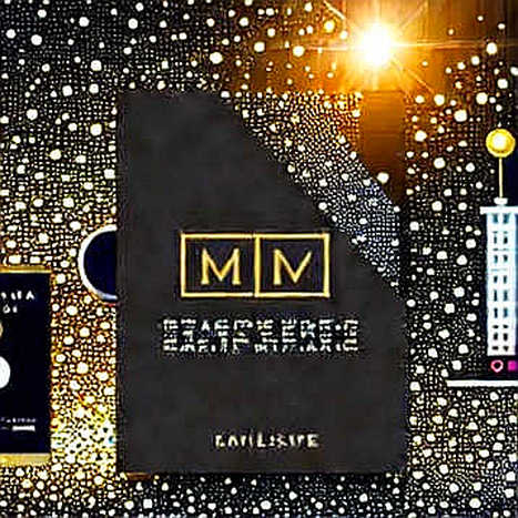 The $7B Cornerstone: Why SK Hynix's IPO Is a Governance Stress Test for Institutional-Stage Crypto The $7B Cornerstone: Why SK Hynix's IPO Is a Governance Stress Test for Institutional-Stage Crypto